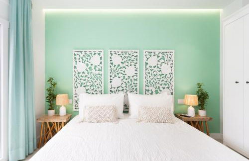 La Tortuga Azul C - Foto 8