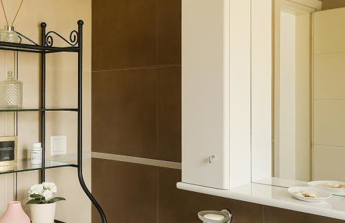 Epidavros View Villas - Photo 37