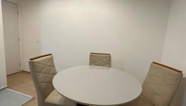 Apartamento Frente a Praia - Foto 4