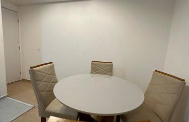 Apartamento Frente a Praia - Foto 4