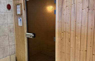 ARC 1950 HAMEAU du GLACIER 306 - Foto 32