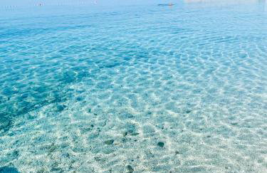 Beachview Apartments Podstrana - Photo 23