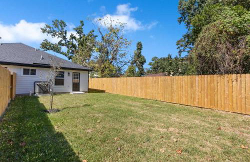 Reign Luxe Escape - Foto 19