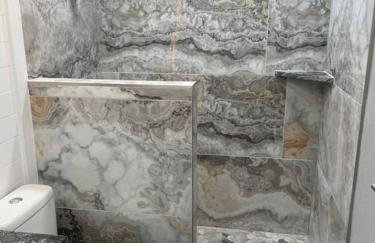 Swimming, Boating, Fishing on Gulf & Heated pool - Foto 19