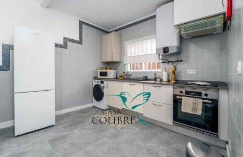 Casa Colibri II - Foto 12