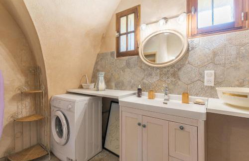 L'Amaryflor - Foto 12