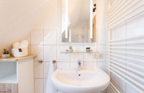 Küstenkoje Süssau - Foto 32