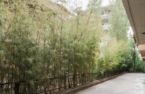 Modernized & Spacious 2BD Apartment in Chalandri by UPSTREET - Foto 39