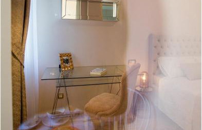 Izzy apartment - Foto 32