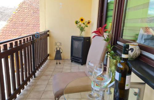 Haus Poldi - Foto 18