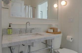 Luxury by Music Row Belmont Vanderbilt FREE Parking - Foto 35