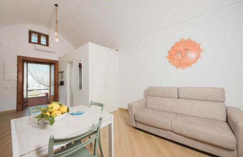 Il balconcino di Monica Procida - Foto 8