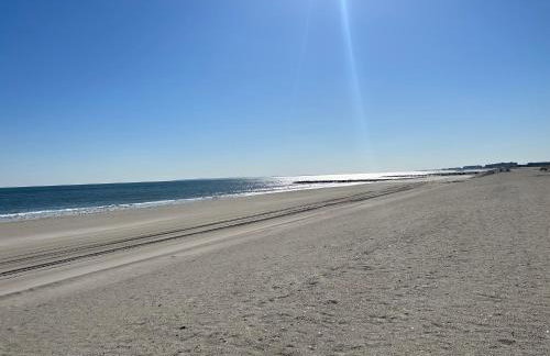 The Cozy Beach Getaway In Edgemere Community - Foto 50