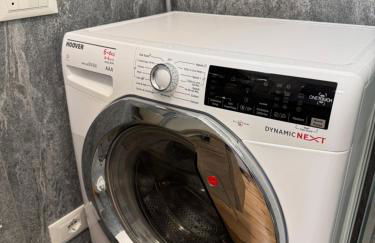 Nido Alpino - Vista Montagne, Ski e Relax Terme a 150m - Foto 32