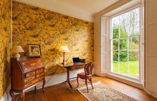 Nares House by Bloom Stays - Foto 20