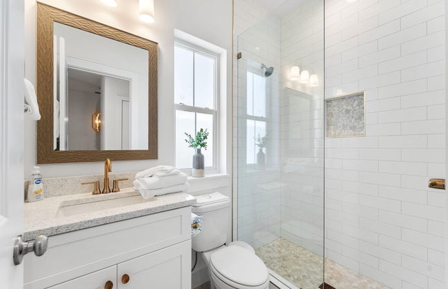 Coastal Haven A by Resort Collection - Foto 25