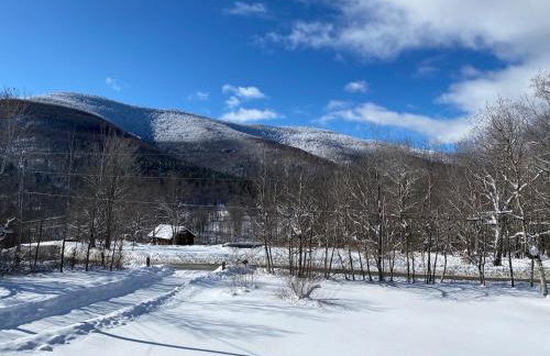 Hunter Mountain Sanctuary - Foto 33