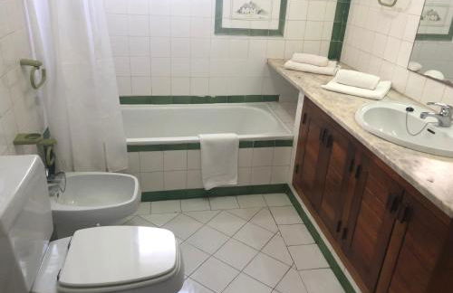 T3 Holiday Cottage near the beach | B111 - Foto 10