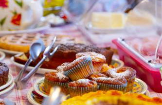 Sant'Andrea Agriturismo con cantina Martignago Vignaioli Asolo Prosecco Docg Wines - Foto 25