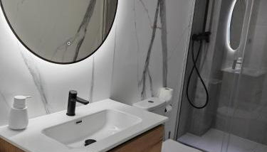 boutique centro nuevo, perfecto grupos o familias - Foto 5