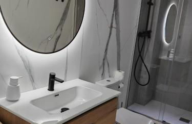 boutique centro nuevo, perfecto grupos o familias - Foto 5