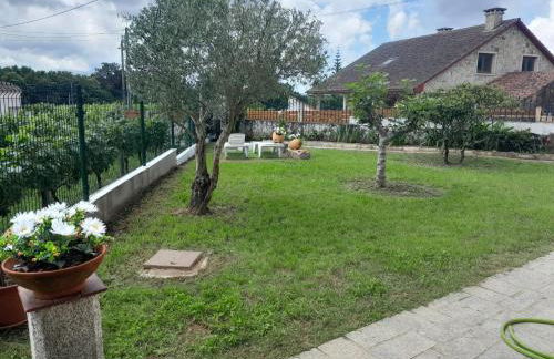 RINCÓN DEL MIÑO - Photo 25