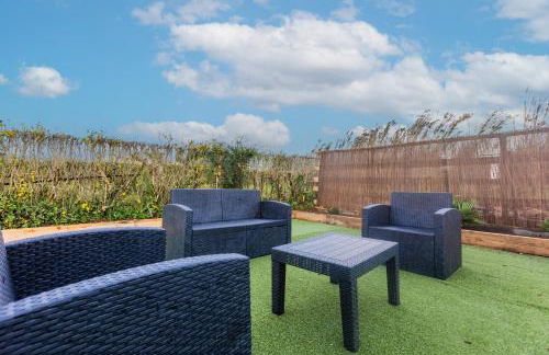 Sweet Home Salga - Foto 39