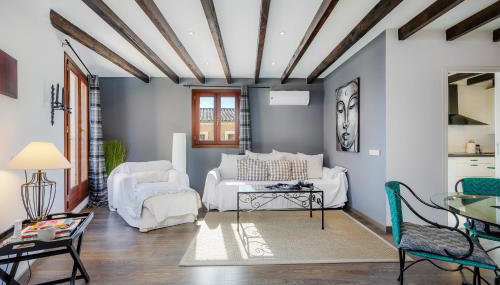 Duplex Can Roses - Photo 4