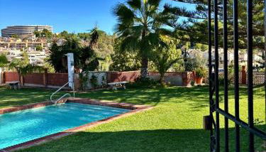 Hacienda Clavero Five Deluxe Apartment - Foto 4