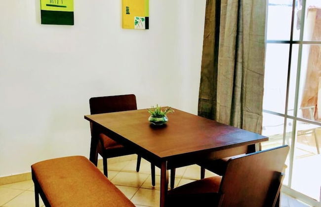 Hestia Home - Casa Hestía - Foto 14