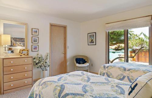 2166 Sherwood - Foto 29
