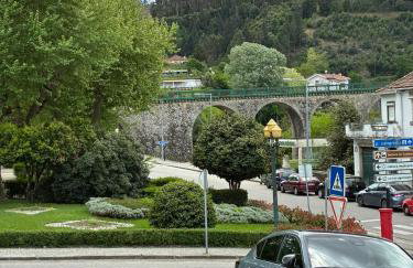 Refúgio da Vila - Refuge of the Village - Photo 32