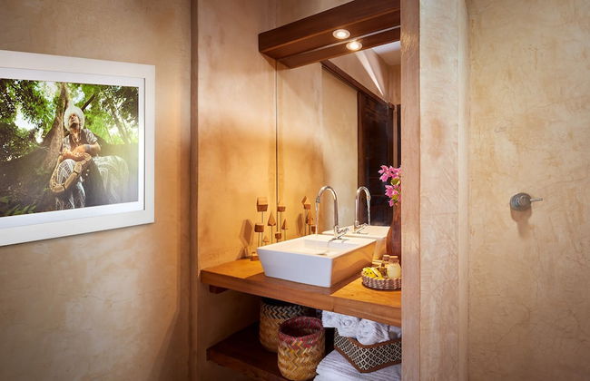 Villa Majica - Photo 20