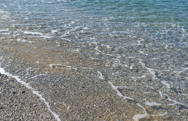 VILLA MATI' - Photo 31