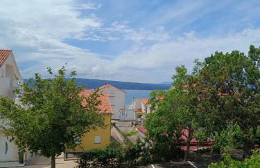Apartman Antonić M - Foto 22