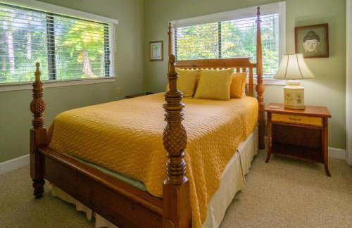 Hideaway Cove Poipu Beach - Foto 33