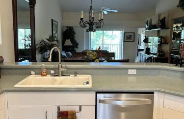 Stoneybrook Condo #926 - Foto 14