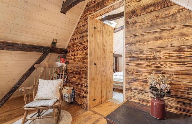 Kolpa Holidays - Foto 8