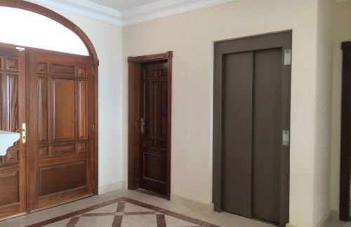 Villa Sunset View Tenerife, Simply Amazing - Foto 12