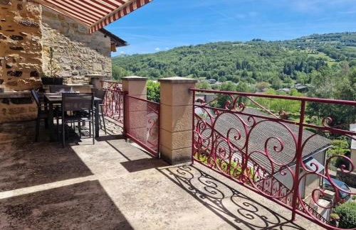 Maison du Terral - Photo 8