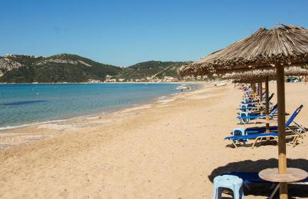 Palmer House - Foto 9