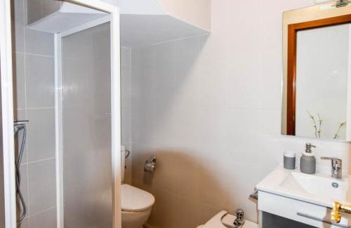 Precioso apartamento reformado en Liencres - Foto 18