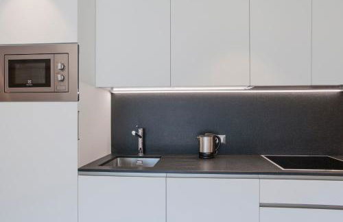 Bellavista - Lake - Foto 57