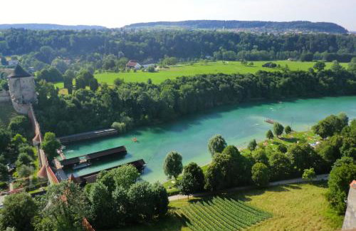 Ferienwohnung Renner - Foto 22