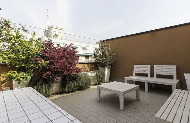 Italianway - Moroni 19 - Foto 17