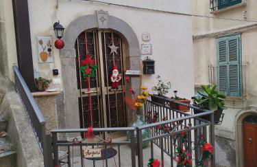 La casa di Cinzia - Foto 14