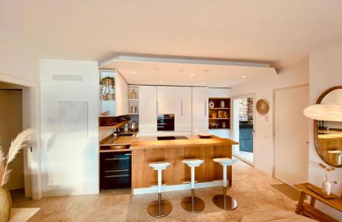 Villa Holzi - Foto 28