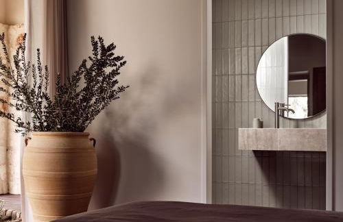 Zayn Luxury Villas, a Serene Escape, By ThinkVilla - Foto 33