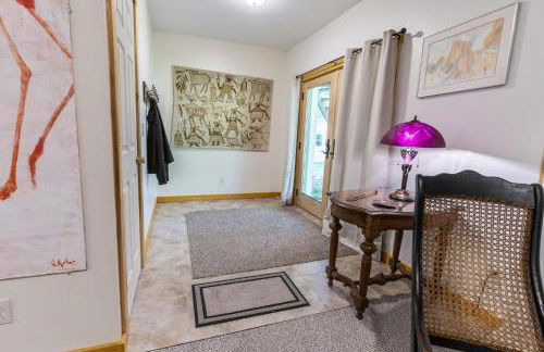 The Smuggler's Retreat - Foto 16