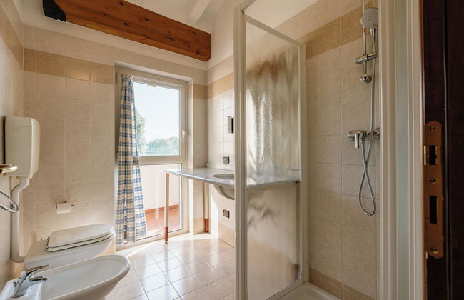 Il Colombaro - Foto 21